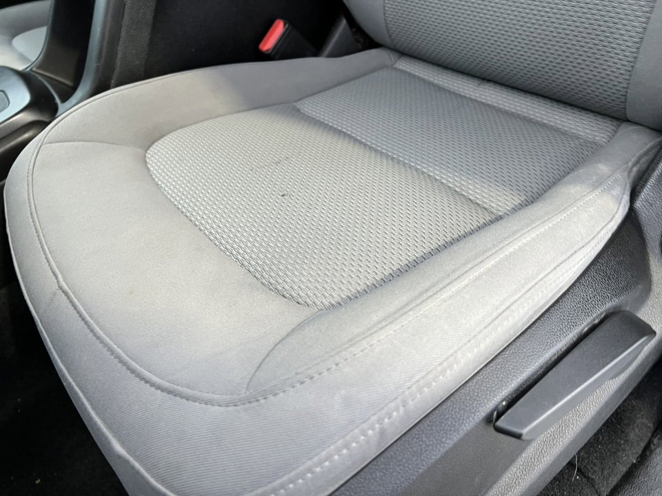 Used 2020 Chevrolet Colorado W/T w/ Custom Special Edition image 11