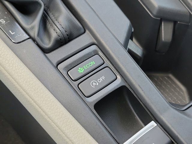 Used 2023 Honda Accord LX image 29