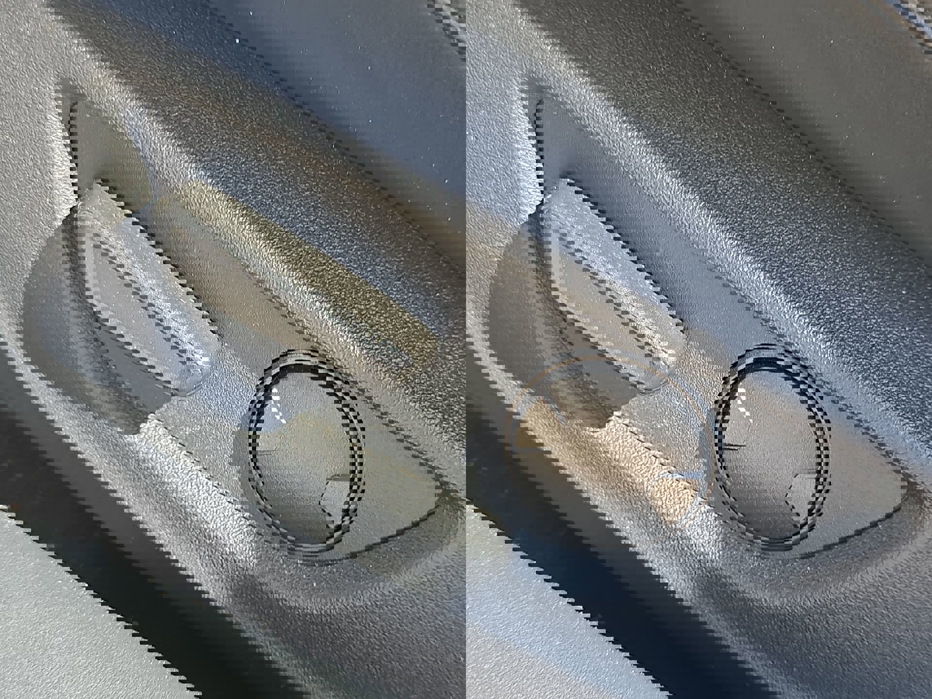 Certified 2024 Ford Mustang EcoBoost image 12