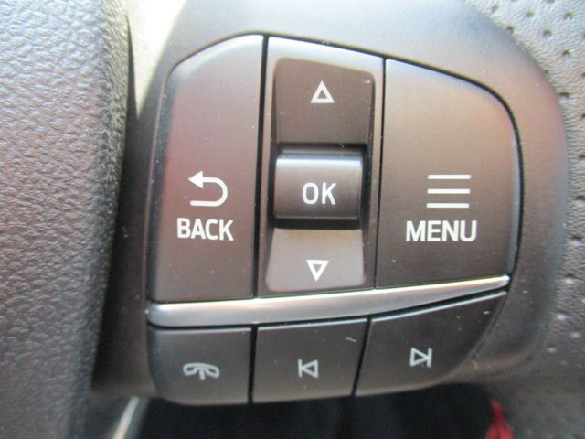 Certified 2023 Ford Escape ST-Line w/ Tech Pack #1 AWD/4WD image 9
