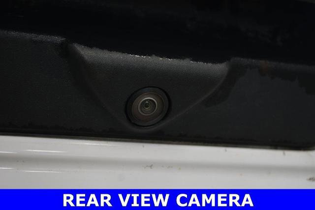 Certified 2020 Ford F150 XLT image 16