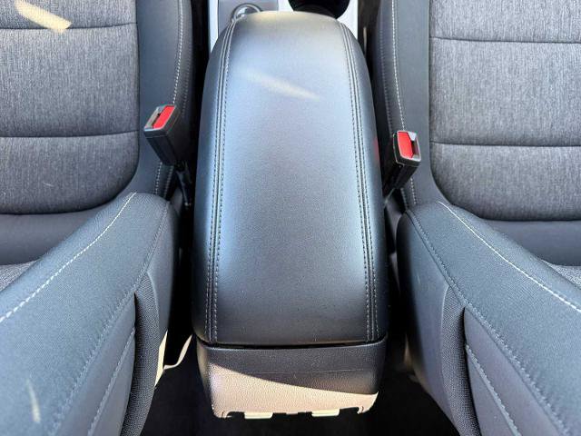 Certified 2024 Ford Bronco Sport Big Bend image 19