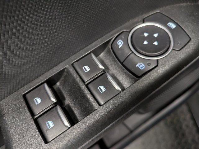 Certified 2022 Ford Bronco Sport Big Bend image 9