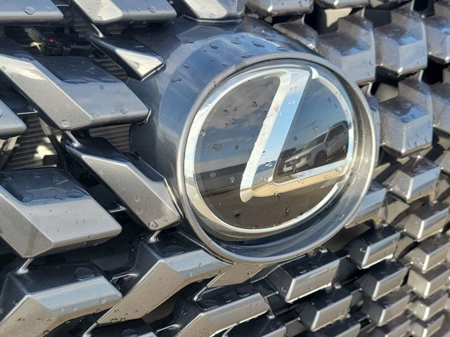 Used 2023 Lexus GX 460 Premium w/ Accessory Package image 7