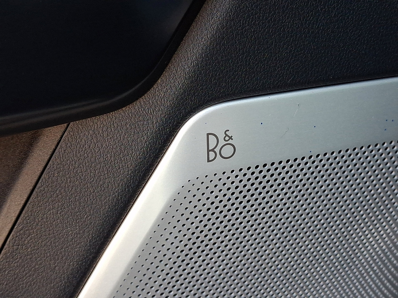 Certified 2025 Ford F350 Platinum image 37