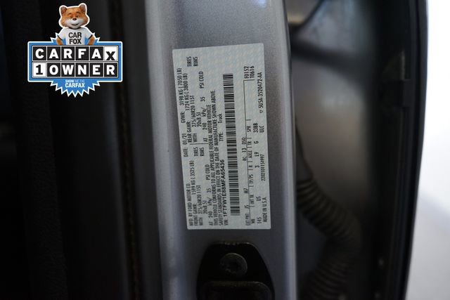 Certified 2021 Ford F150 XLT w/ Equipment Group 302A High AWD/4WD image 19