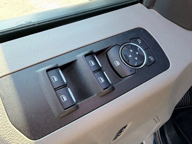 Certified 2019 Ford F150 XLT w/ Equipment Group 302A Luxury AWD/4WD image 5