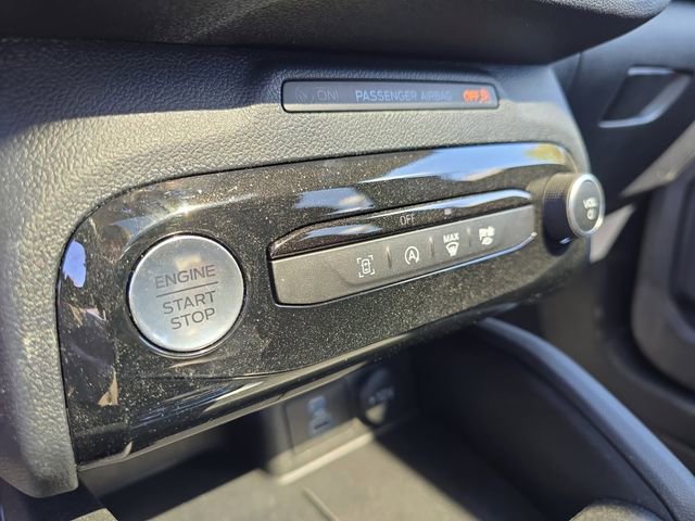 Certified 2023 Ford Escape Active w/ Tech Pack #1 AWD/4WD image 23