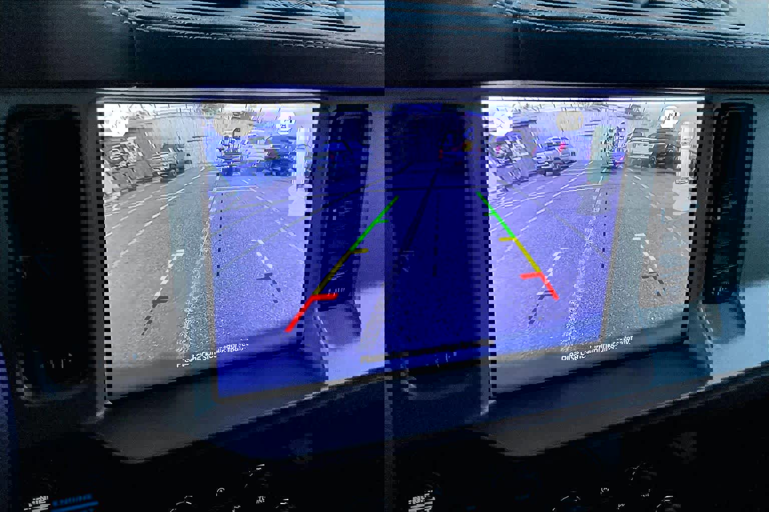 Certified 2025 Ford Bronco Outer Banks image 32