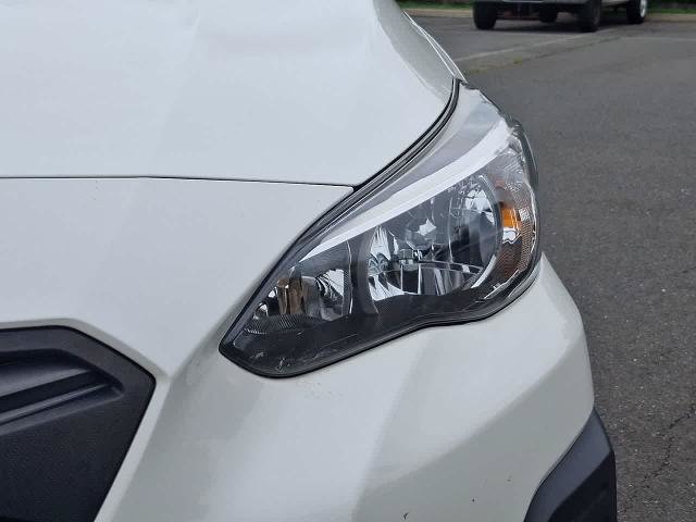 Used 2021 Subaru Crosstrek 2.5i Sport w/ Moonroof Package AWD/4WD image 31