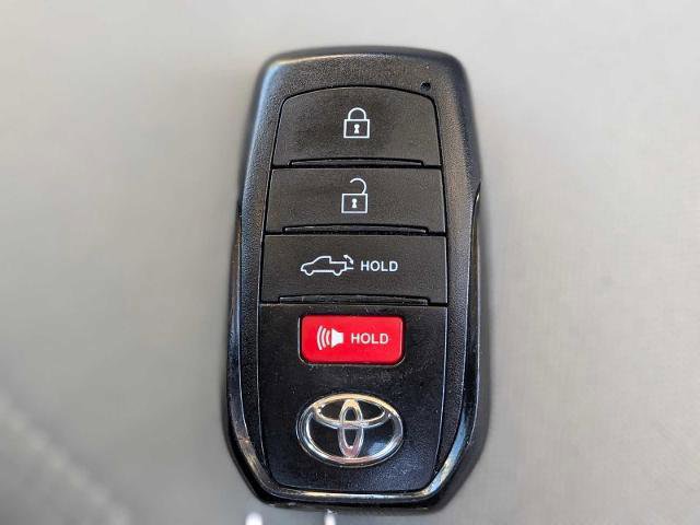 Certified 2021 Ford Ranger XLT w/ FX4 Off-Road Package image 33