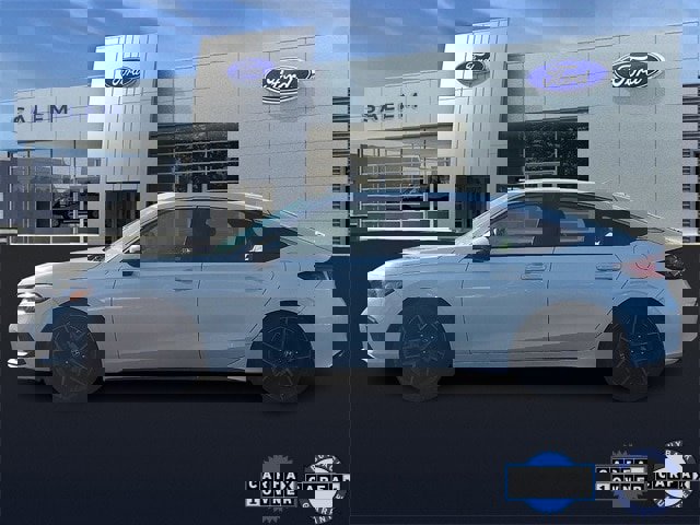 Used 2022 Honda Civic Sport Touring image 5