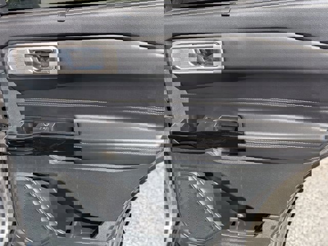 Certified 2023 Ford Explorer ST w/ Equipment Group 401A image 36