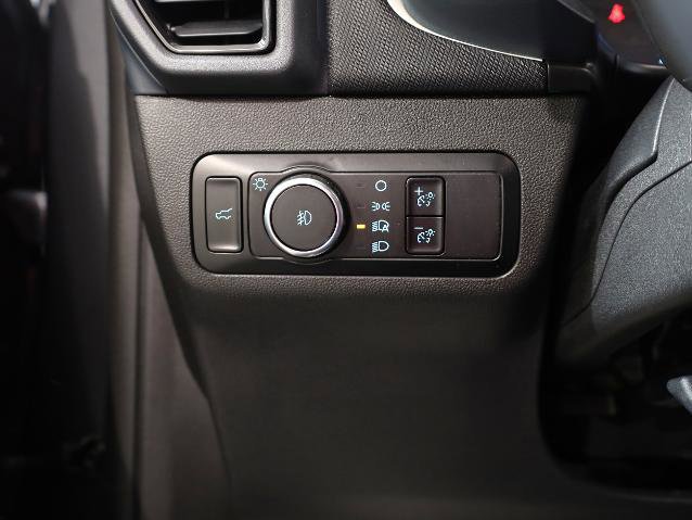 Certified 2024 Ford Bronco Sport Heritage w/ Heritage Convenience Package image 20