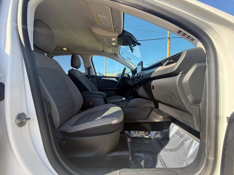 Certified 2022 Ford Escape SE w/ Convenience Package image 14