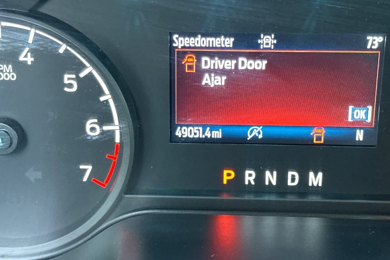 Certified 2023 Ford F150 XLT image 24