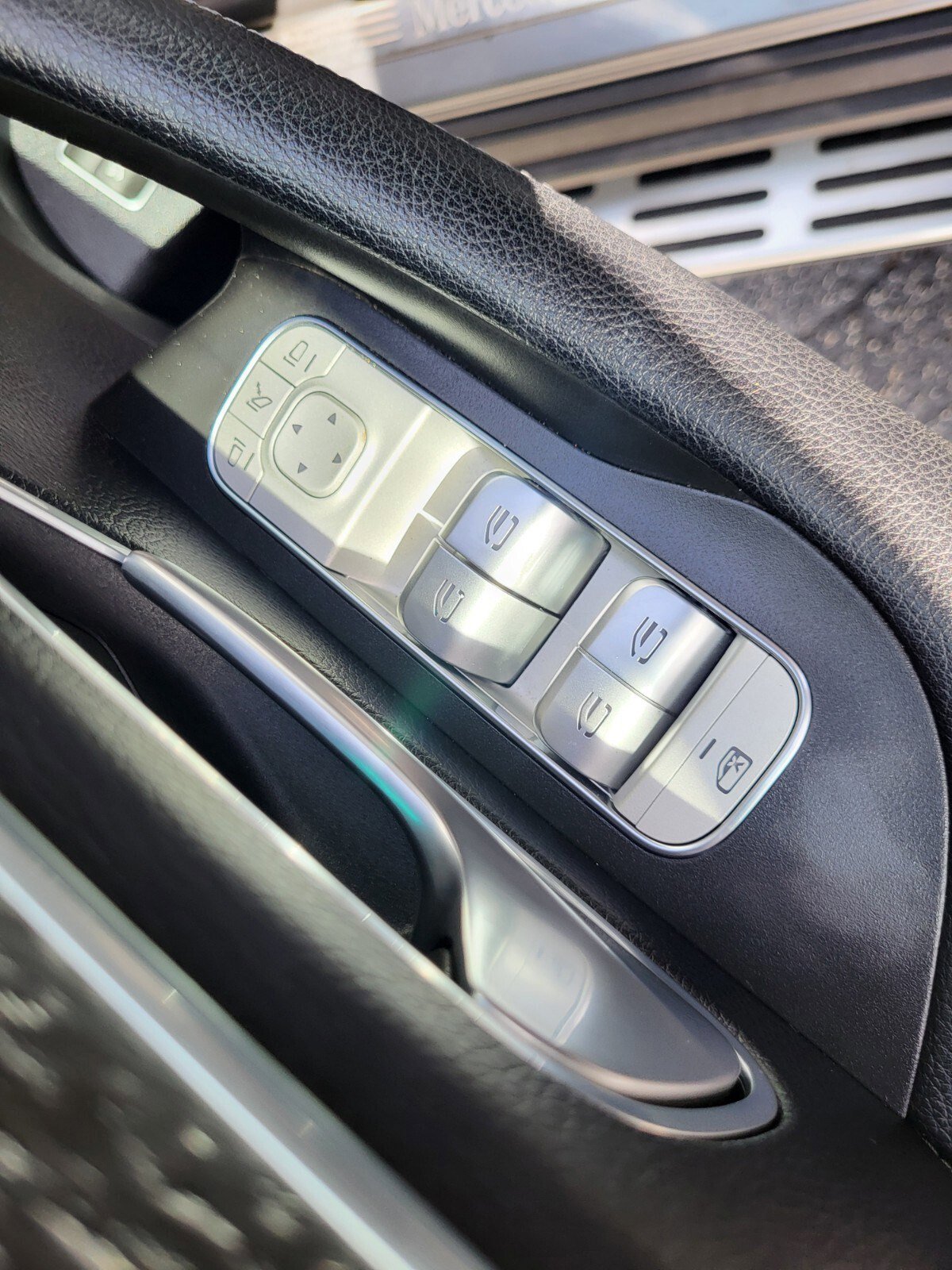 Used 2022 BMW X3 sDrive30i w/ Convenience Package image 17