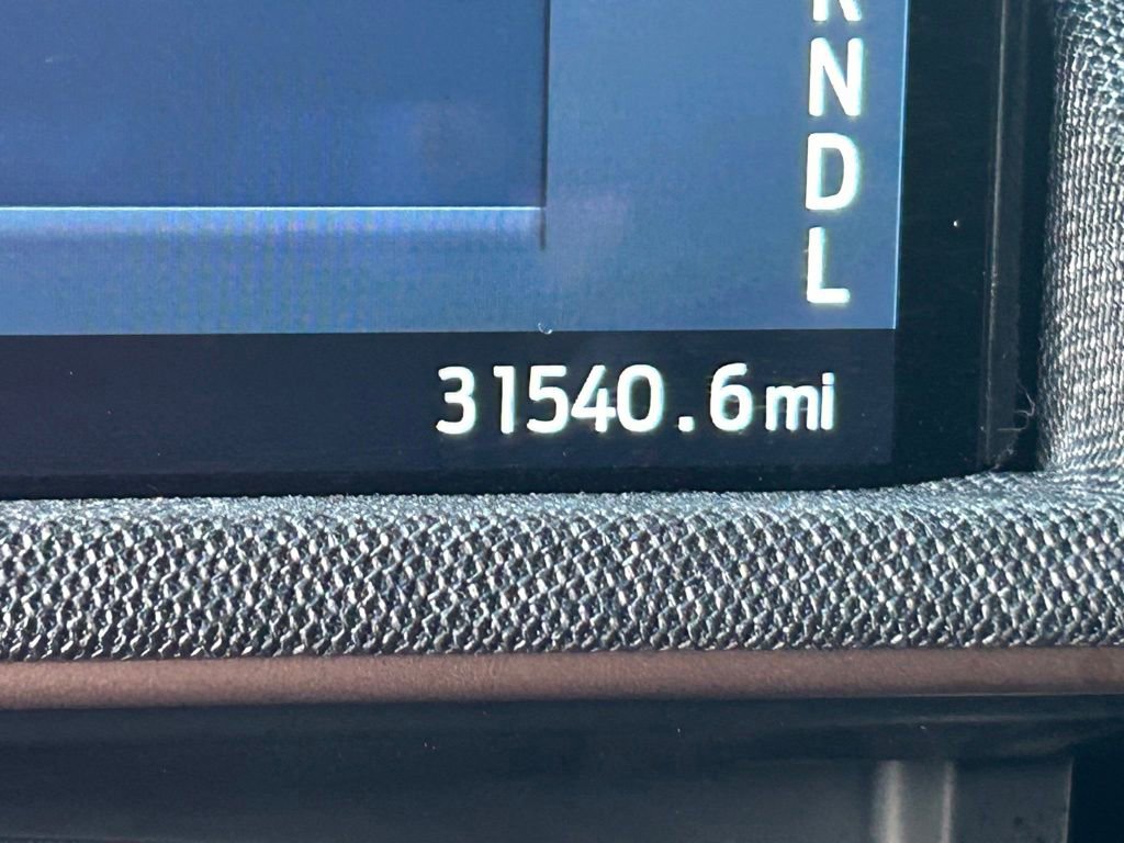 Certified 2023 Ford Mustang Mach-E GT AWD/4WD image 38