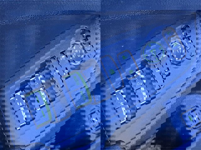 Used 2020 Honda Accord Sport image 13