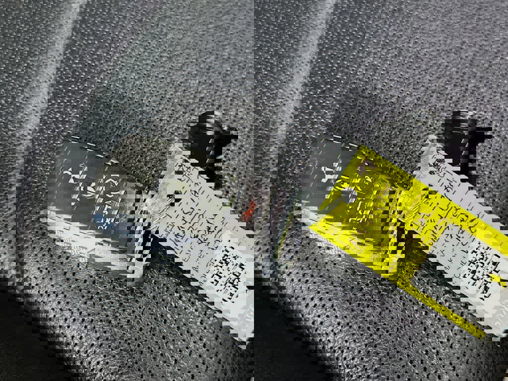 Used 2022 RAM 1500 Laramie image 23