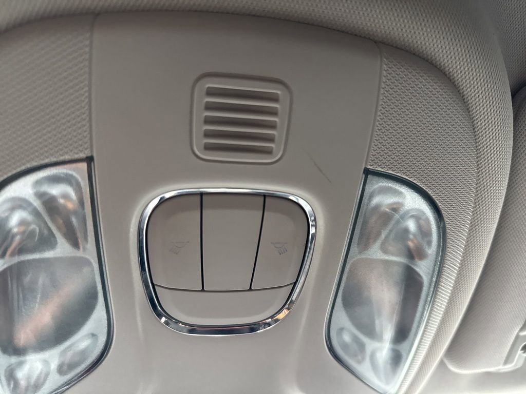 Used 2019 Jeep Compass Sport image 19