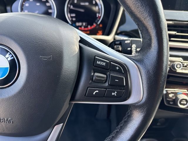 Used 2019 BMW X1 xDrive28i AWD/4WD image 23