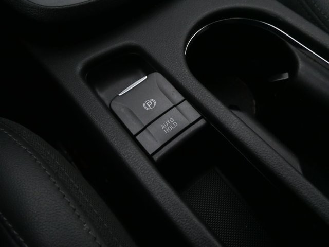 Used 2023 Hyundai Kona Limited AWD/4WD image 23