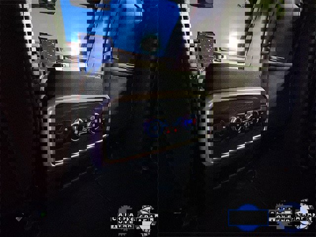 Certified 2023 Ford Expedition Limited image 25