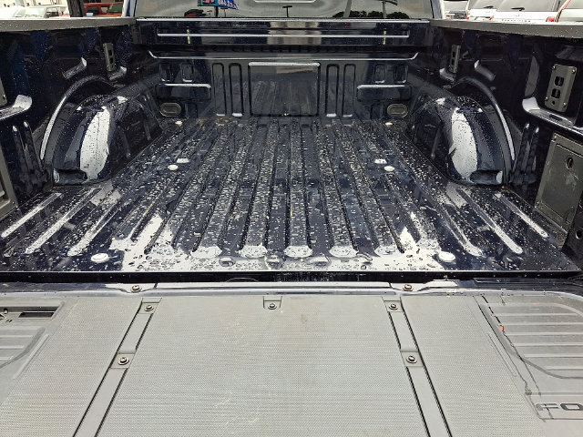 Certified 2026 Ford F150 Raptor AWD/4WD image 28