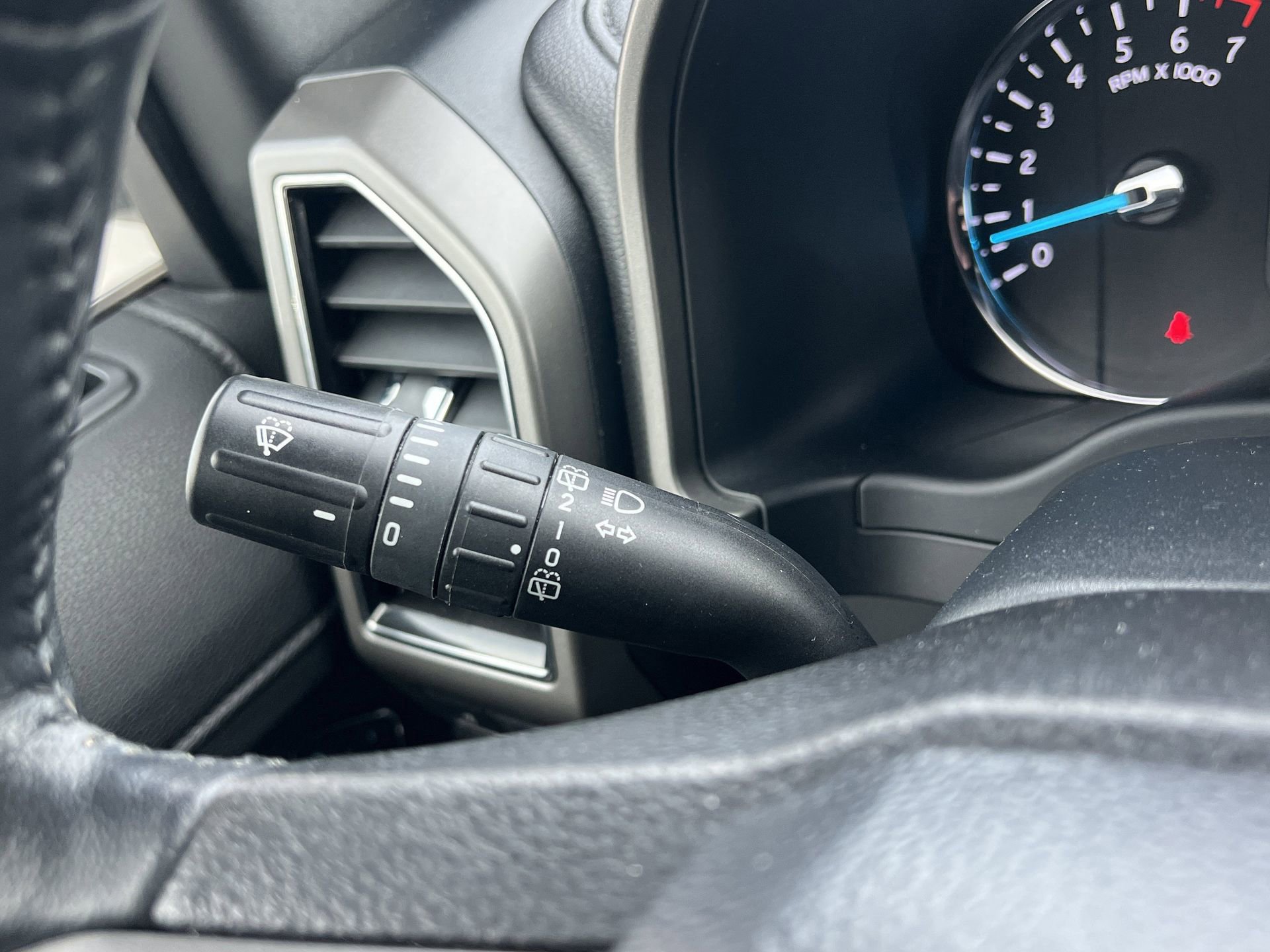 Certified 2021 Ford Expedition XLT image 19