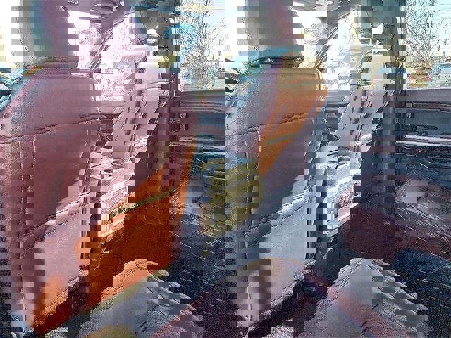 Certified 2022 Ford Expedition Limited image 23