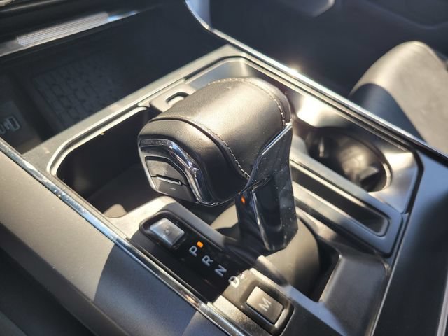 Certified 2023 Ford F150 Lariat w/ Equipment Group 502A High AWD/4WD image 18
