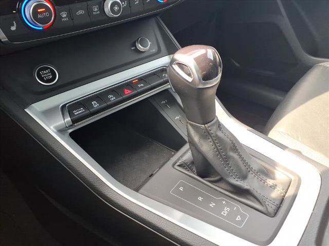 Used 2023 Audi Q3 2.0T Premium image 16