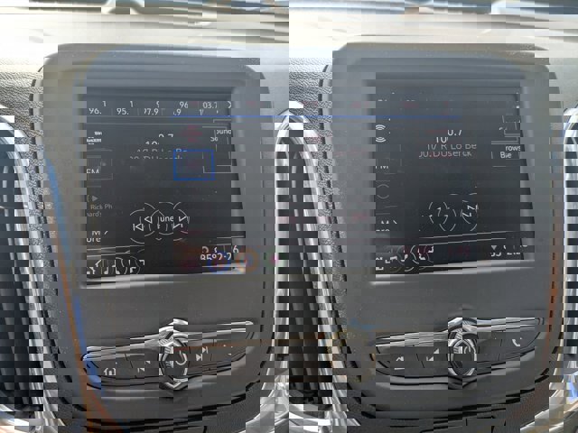 Used 2022 Chevrolet Equinox LT image 20