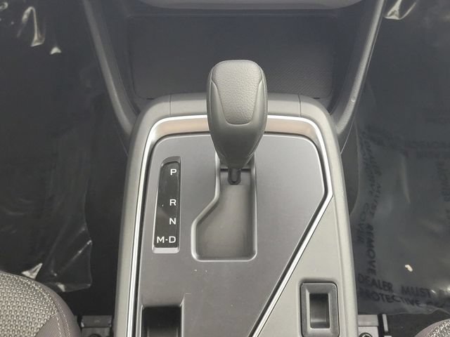 Used 2024 Subaru Crosstrek 2.0i Premium AWD/4WD image 22