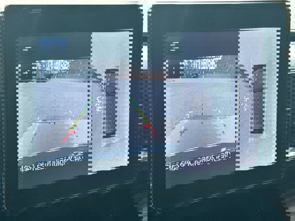 Certified 2022 Ford Explorer Limited w/ Hybrid Equipment Group 310A image 30