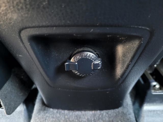 Used 2018 Toyota RAV4 LE w/ All Weather Liner Package image 13