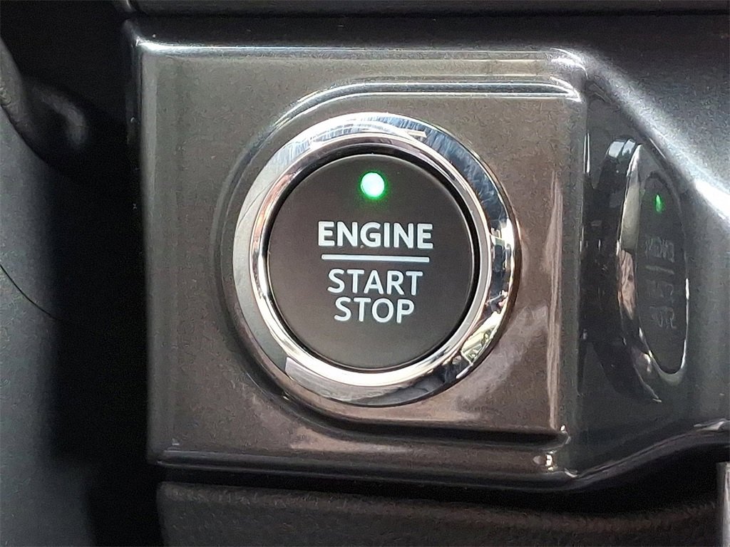 Certified 2023 Ford F150 XLT w/ Equipment Group 302A High image 27