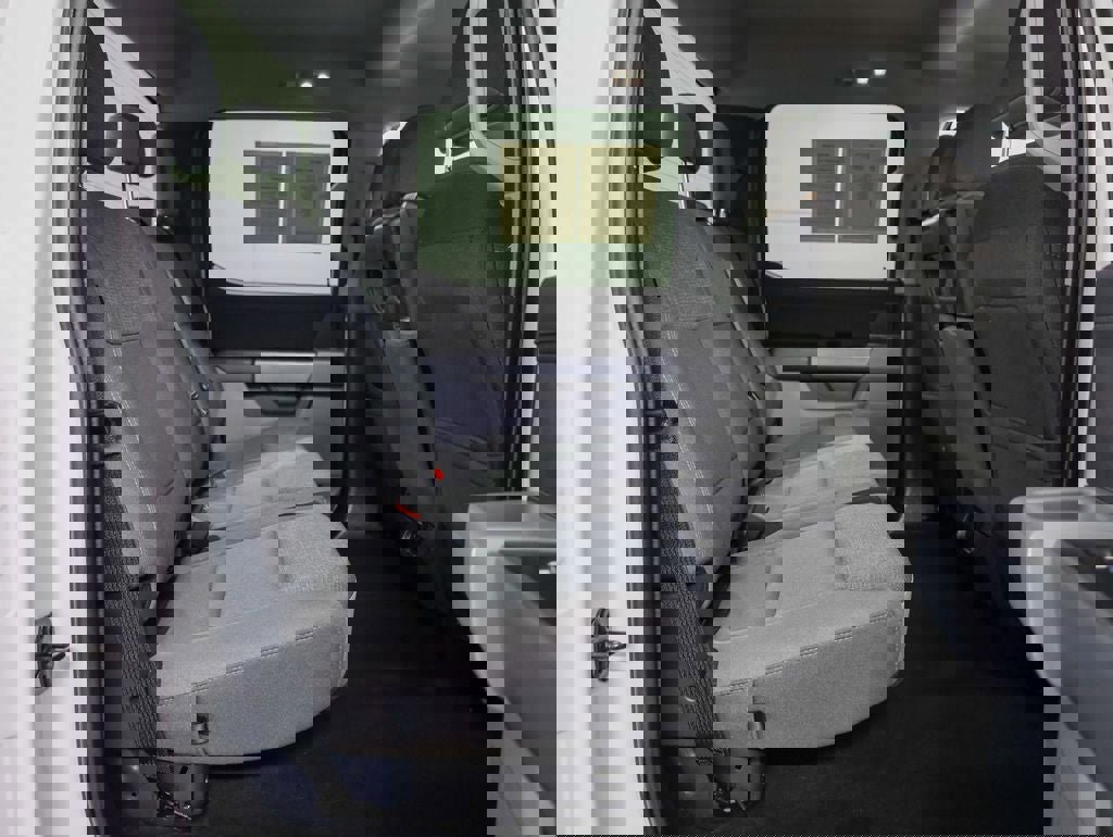 Certified 2024 Ford F150 XLT image 15