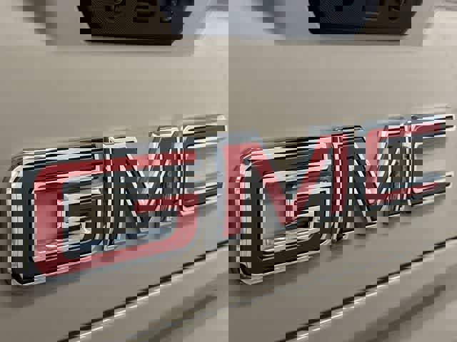 Used 2023 GMC Sierra 1500 Elevation w/ X31 Off-Road Package image 31