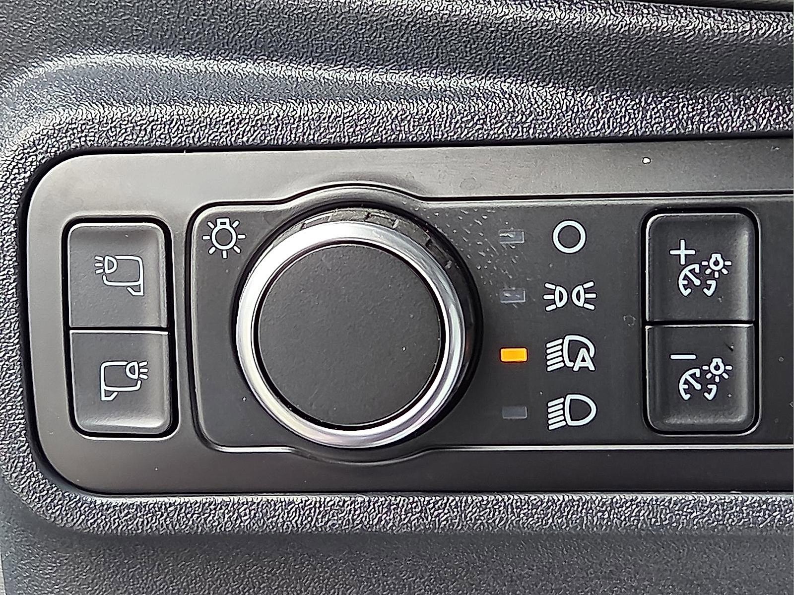 Certified 2023 Ford Bronco Badlands image 22