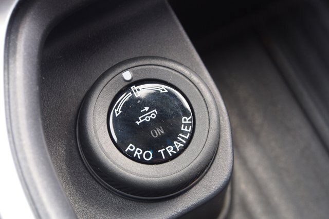 Certified 2025 Ford Expedition Max Active RWD image 26