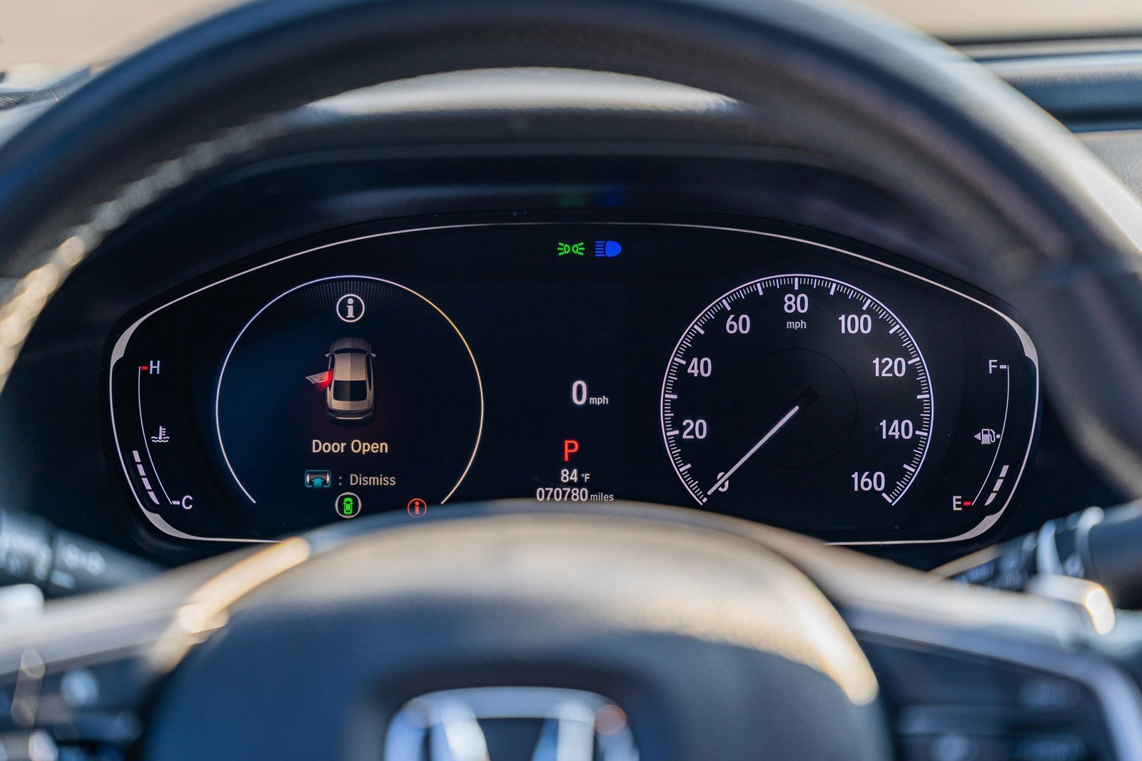 Used 2022 Honda Accord Sport image 25