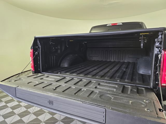 Certified 2018 Ford F150 XLT w/ Equipment Group 302A Luxury image 18
