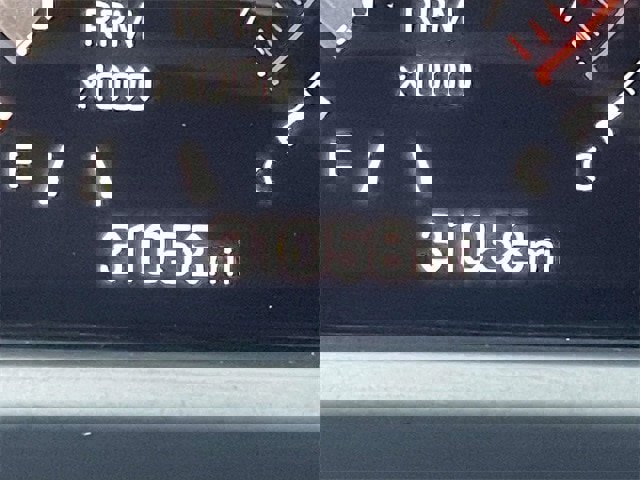 Used 2024 GMC Acadia AT4 w/ Luxury Package image 25