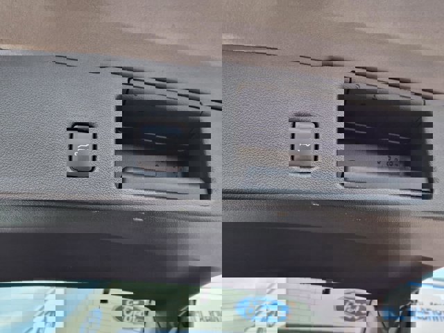 Certified 2024 Ford Escape ST-Line w/ Tech Pack #1 image 23