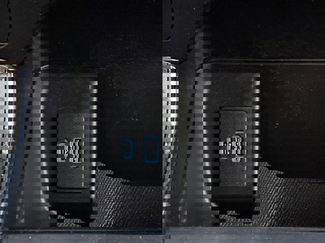 Certified 2023 Ford F150 XLT w/ Equipment Group 302A High image 15