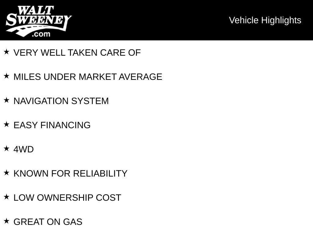 Certified 2018 Ford Escape SE w/ SE Sync 3 Package AWD/4WD image 16