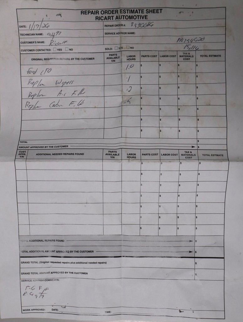 Used 2024 Chevrolet Equinox LT image 11