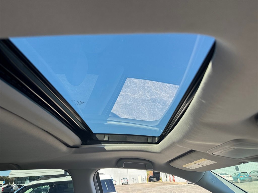 Used 2019 Honda Ridgeline RTL-E image 16